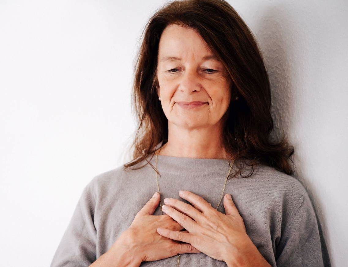 Nervensystem regulierne