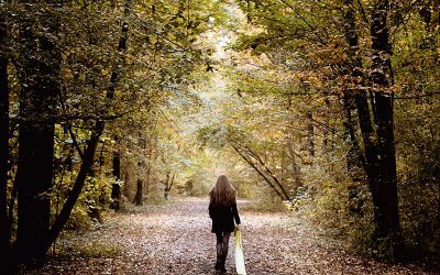 Trauma – die Anzeichen und wie überwinde ich die Folgen?